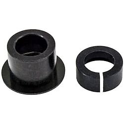 MAVIC QRM AUTO 12x142/148/157mm V2510701 ARKA ADAPTÖR - MAVIC