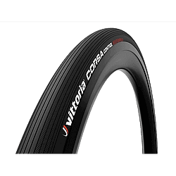 VITTORIA CORSA CONTROL 700x28 28-28 G2 TUBULAR DIŞ LASTİK - VITTORIA
