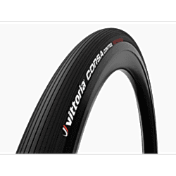 VITTORIA CORSA CONTROL 700x28 28-28 G2 TUBULAR DIŞ LASTİK - VITTORIA