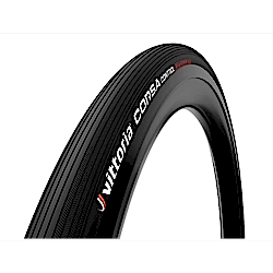VITTORIA CORSA CONTROL 700x30 30-28 G2 TUBULAR DIŞ LASTİK - VITTORIA
