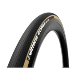 VITTORIA CORSA CONTROL 700x30 30-28 TUBULAR DIŞ LASTİK - VITTORIA
