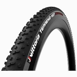 VITTORIA GRAVEL TERRENO WET TNT G2.0 700x38 TUBELESS KATLANIR DIŞ LASTİK - VITTORIA