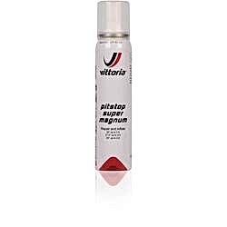 VITTORIA PIT STOP SÜPER MAGNUM 100ml LASTİK ŞİŞİRME KARTUŞU - VITTORIA