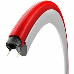 VITTORIA ZAFFIRO PRO 700x23c FOLD HOMETRAINER ANTRENMAN LASTİĞİ - VITTORIA