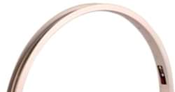 VONA 20 MTB ALU 28H JANT ÇEMBERİ - VONA