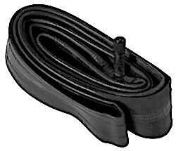 VONA 20x1.75/2.125 AV 33MM İÇ LASTİK - VONA