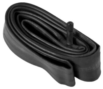 VONA 20X1.75/2.125 AV 48mm İÇ LASTİK - VONA