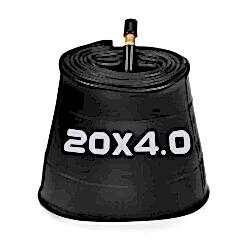 VONA 20X4.00 AV 33mm İÇ LASTİK - VONA