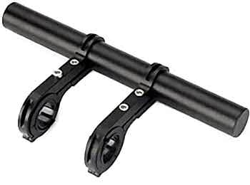 VONA HBE-2022 22cm KM SAATİ FAR TUTUCU - VONA