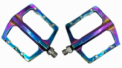 VONA HF-624 RULMANLI PEDAL - 1