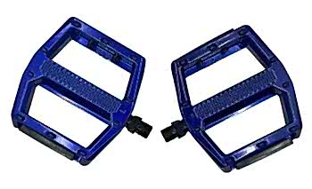 VONA HF-708 RULMANLI PEDAL - VONA