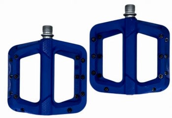 VONA HF-710 RULMANLI PEDAL - VONA