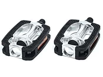 VONA HF-879A ALÜMİNYUM BİLYALI PEDAL - VONA