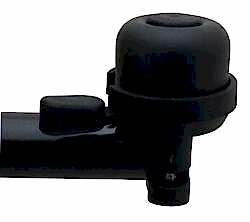 VONA MTS ZİL - VONA