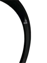 VONA SA19A 20 JANT 28 DELİK DİSK ÇİFT KAT JANT ÇEMBERİ - VONA