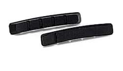 XLC BS-X07 YOL FREN PAPUCU KARTUŞU - XLC