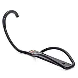 XLC DUVAR MONTAJLI BİSİKLET ASKISI - XLC