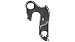 XLC HANGAR DO-A04 KADRO KULAĞI - XLC