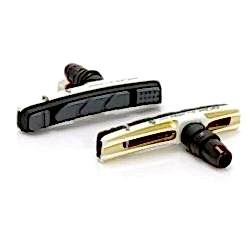 XLC MTBC55D ALLEN 4LÜ 72MM MTB FREN PABUCU - XLC