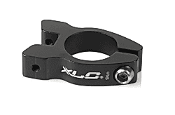 XLC PC-B08 31.6MM SELE KELEPÇESİ - XLC