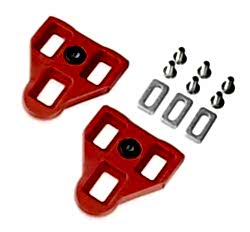 XLC RC-7B LOOK SYSTEM PD-X04 İÇİN PLAKA SETLERİ - XLC