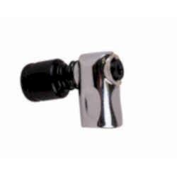 ZEFAL EZ BIG SHOT BASINÇLI HAVA KARTUŞU - ZEFAL