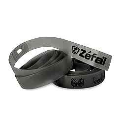 ZEFAL HYBRID 28-29 JANT PVC JANT BANDI - ZEFAL