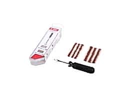 ZEFAL TUBELESS TAMİR SETİ - ZEFAL