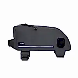 ZEFAL Z ADVENTURE T1 KADRO ÜSTÜ ÇANTA - 1