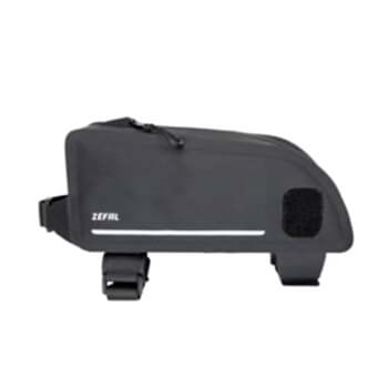 ZEFAL Z ADVENTURE T1 KADRO ÜSTÜ ÇANTA - ZEFAL