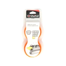 ZEFAL Z LINER 27MM 28