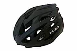 ZOZO MV-29 LED IŞIKLI KASK - ZOZO