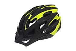 ZOZO MV-29 LED IŞIKLI KASK - ZOZO